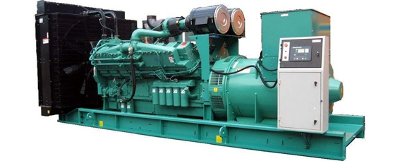 宝清柴油发电机 宝清柴油发电机
